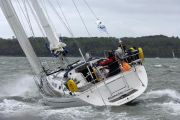 Boatmatch on Facebook and Twitter
