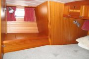buy Najad boats for sale