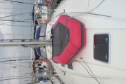 buy Bavaria boats for sale
