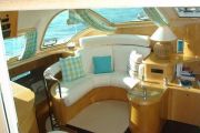 Privilege 495 Owners Version boats for sale