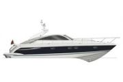 Fairline Targa 47 Power Boat For Sale