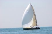 Boatmatch delivers yachts to US owners