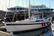 A good time to buy a boat with www.boatmatch.com