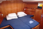 buy Alfa Yachts 51 boats