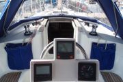 buying Jeanneau Sun Odyssey 36.2 Sail Boat For Sale