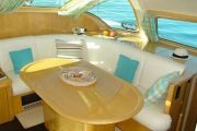 sellingPrivilege 495 Owners Version Sail Boat For Sale