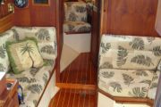 sell or buy 37 boat