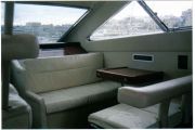 sell Ferretti boats