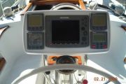 Crealock 37 boats for sale