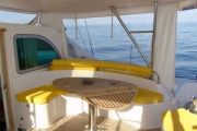 buying Privilege 495 Owners Version Sail Boat For Sale