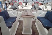sell Bavaria 46 Cruiser Sail Boat For Sale