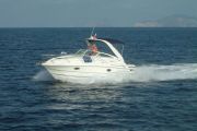 Doral 250 SE Platinum series boats for sale