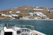 buying Chris Craft Corsair Power Boat For Sale