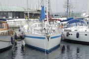 Selling a boat with Boatmatch.com
