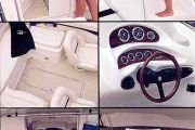 Chris Craft 210 Cuddy Cabin boats for sale
