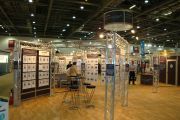 Thank you for visiting boatmatch at London Boat Show 2009