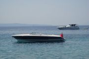 sellingChris Craft Corsair Power Boat For Sale