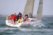 Sell your boat with Boatmatch.com