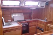 Bavaria 46 Cruiser boats for sale