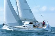 Etap 37 Sail Boat For Sale