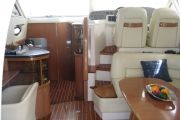 sell Sealine F 42/5 Power Boat For Sale