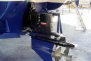 buying Doral 250 SE Platinum series Power Boat For Sale