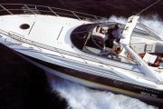 Sunseeker Portofino 400 Power Boat For Sale