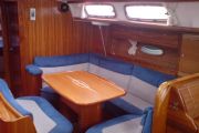 sell Bavaria boats