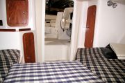 sell Chris Craft boats