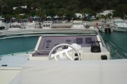 buy Ferretti boats for sale