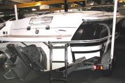 buy Chris Craft boats for sale