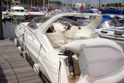 Boatmatch attracts International buyers