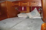 buy Najad 441 reduced boats