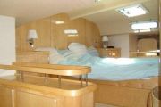buy Privilege 495 Owners Version boats