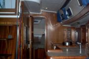 Dufour 39 CC boats for sale