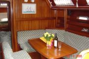 buying Bavaria 42 Sail Boat For Sale