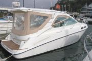 Sealine SC29