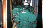 buy Dufour boats for sale