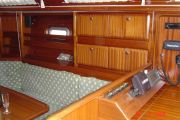 Bavaria 42 boats for sale