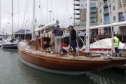 Boatmatch.com has over 200 boats for sale