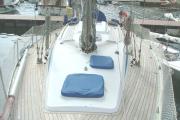 sellingGrand Soleil 38 Sail Boat For Sale