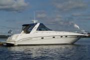 Sea Ray Sundancer 515 Power Boat For Sale
