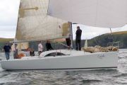 Archambault A35 Sail Boat For Sale