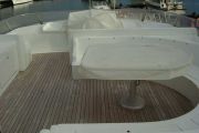 sell Astondoa 73 Power Boat For Sale