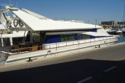 buying Astondoa 73 Power Boat For Sale