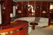 buy Astondoa 73 boats