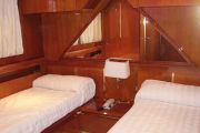 sell Astondoa boats