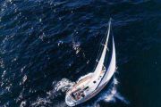 Bavaria 36 Sail Boat For Sale