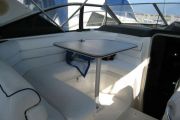 sellingBAYLINER AVANTI 3355 Power Boat For Sale