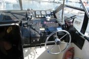 BAYLINER AVANTI 3355 boats for sale